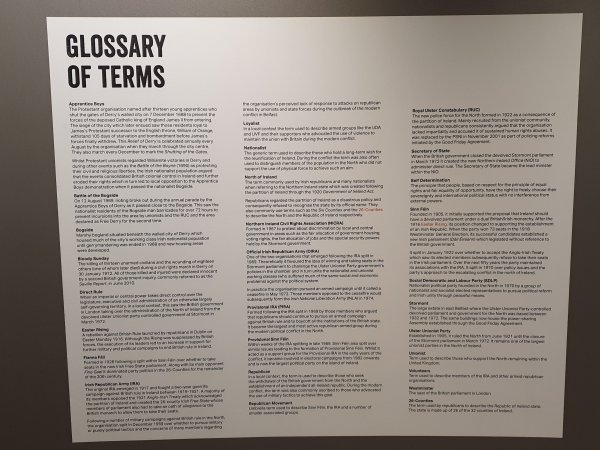 20260922_180841.jpg